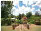 2 Fernside Street, East Toowoomba QLD 4350