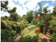 2 Fernside Street, East Toowoomba QLD 4350