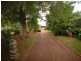 2 Fernside Street, East Toowoomba QLD 4350