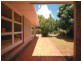2 Fernside Street, East Toowoomba QLD 4350