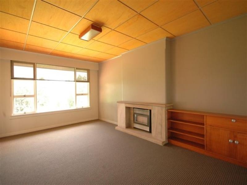 2 Fernside Street, East Toowoomba QLD 4350
