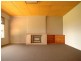 2 Fernside Street, East Toowoomba QLD 4350