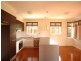 2 Fernside Street, East Toowoomba QLD 4350