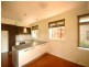2 Fernside Street, East Toowoomba QLD 4350