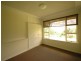 2 Fernside Street, East Toowoomba QLD 4350
