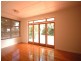 2 Fernside Street, East Toowoomba QLD 4350