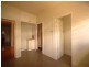 2 Fernside Street, East Toowoomba QLD 4350