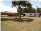 511 South Street, Harristown QLD 4350