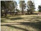 511 South Street, Harristown QLD 4350