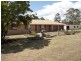 511 South Street, Harristown QLD 4350