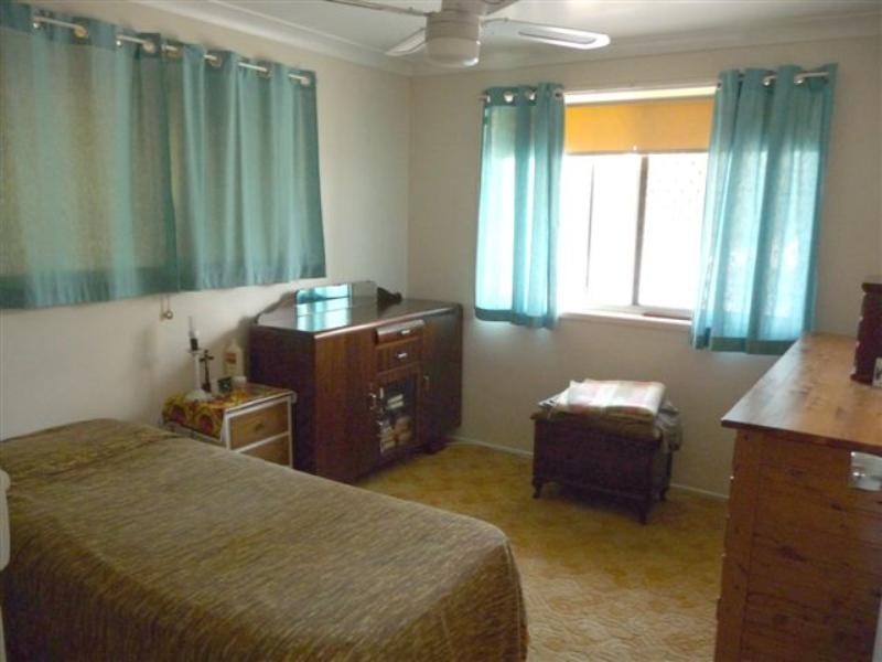 511 South Street, Harristown QLD 4350