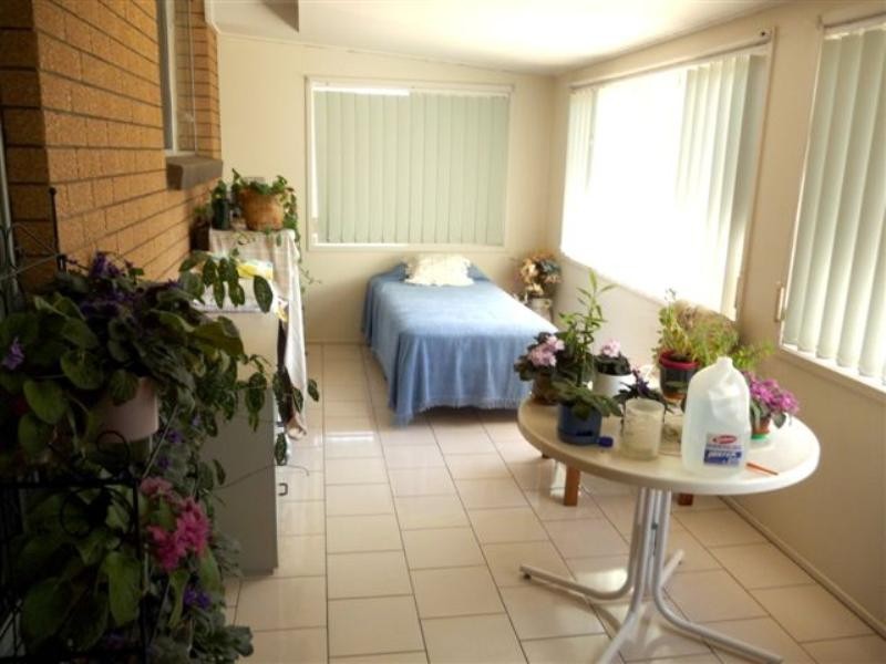 511 South Street, Harristown QLD 4350