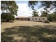 511 South Street, Harristown QLD 4350