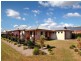 79 Belclaire Drive, Westbrook QLD 4350