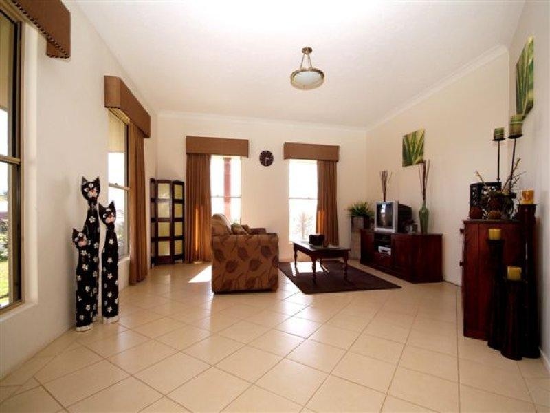 79 Belclaire Drive, Westbrook QLD 4350