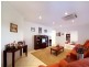 79 Belclaire Drive, Westbrook QLD 4350