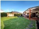 79 Belclaire Drive, Westbrook QLD 4350