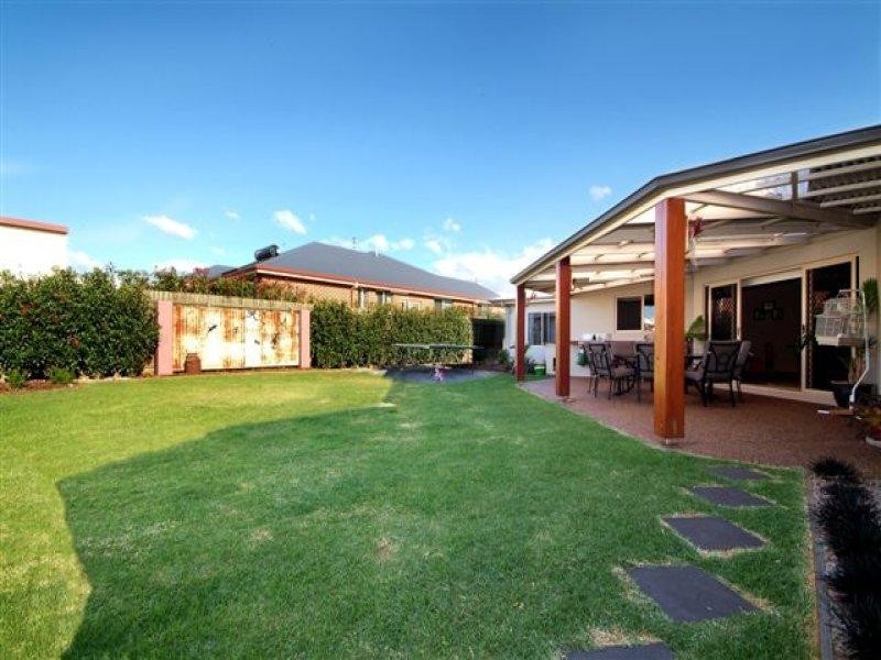 79 Belclaire Drive, Westbrook QLD 4350