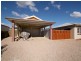 79 Belclaire Drive, Westbrook QLD 4350
