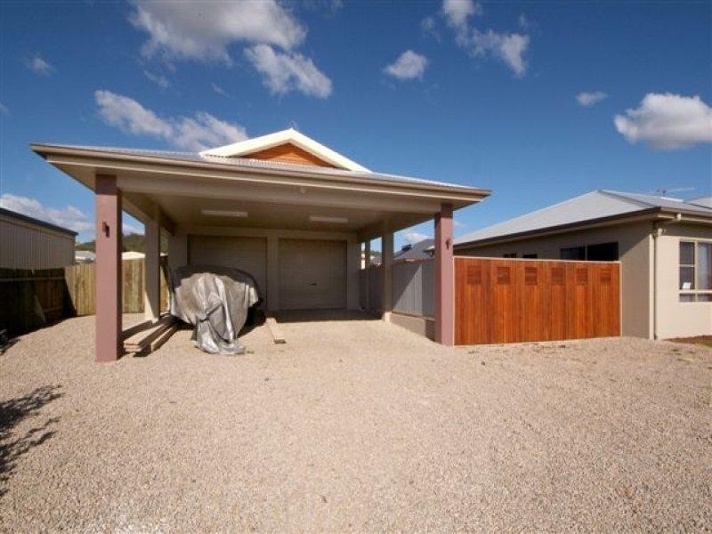 79 Belclaire Drive, Westbrook QLD 4350