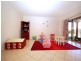 79 Belclaire Drive, Westbrook QLD 4350