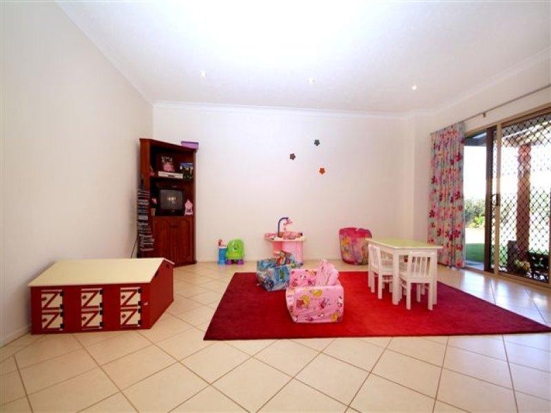 79 Belclaire Drive, Westbrook QLD 4350