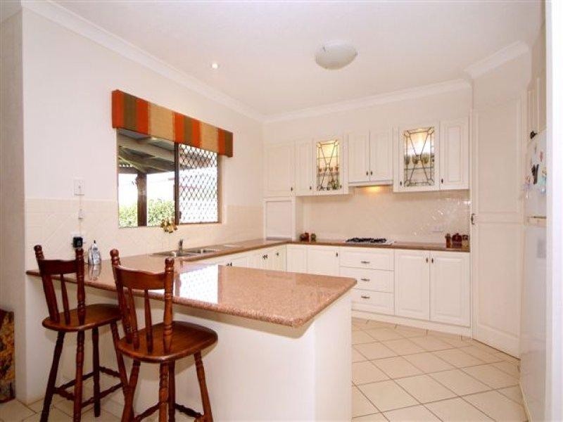 79 Belclaire Drive, Westbrook QLD 4350