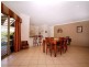 79 Belclaire Drive, Westbrook QLD 4350