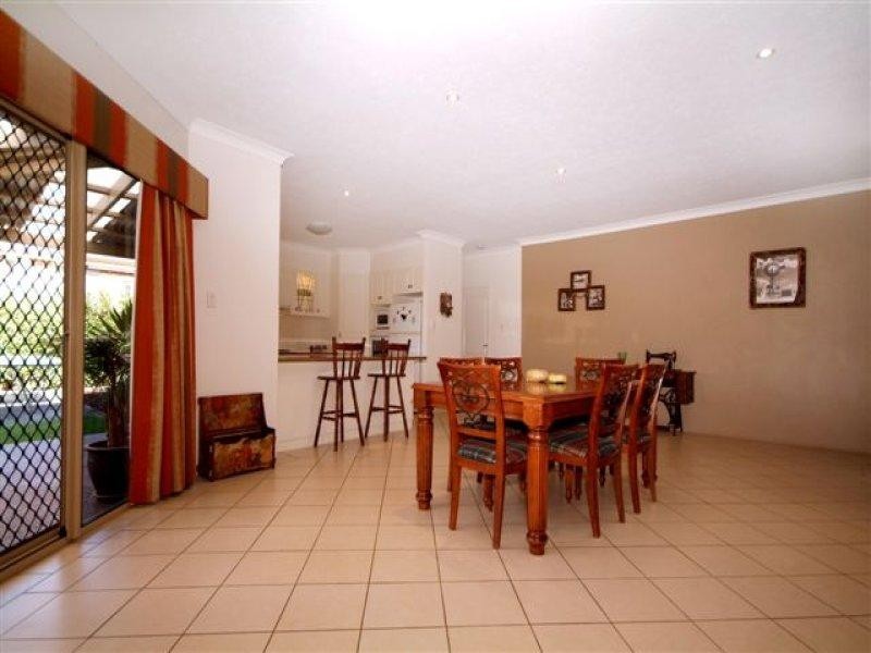79 Belclaire Drive, Westbrook QLD 4350