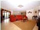 79 Belclaire Drive, Westbrook QLD 4350