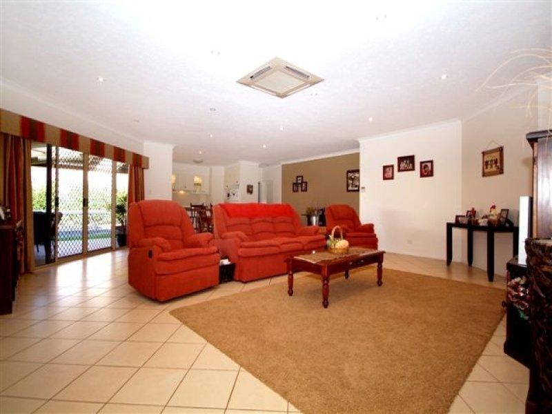 79 Belclaire Drive, Westbrook QLD 4350