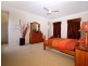 79 Belclaire Drive, Westbrook QLD 4350