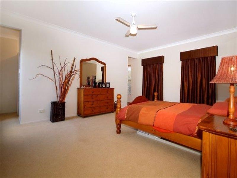 79 Belclaire Drive, Westbrook QLD 4350