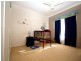 79 Belclaire Drive, Westbrook QLD 4350
