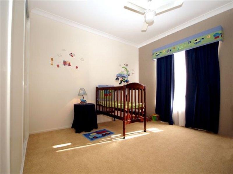 79 Belclaire Drive, Westbrook QLD 4350