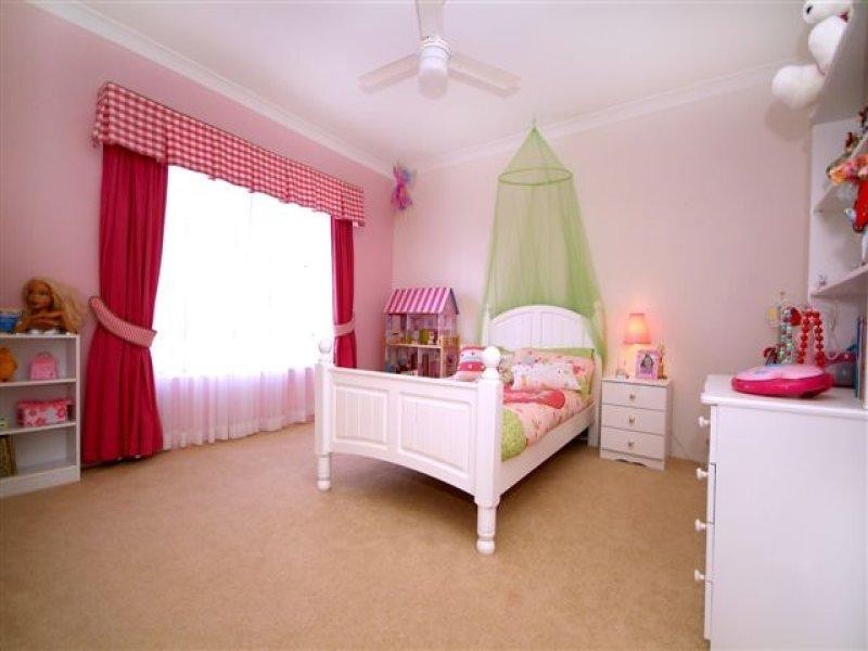 79 Belclaire Drive, Westbrook QLD 4350