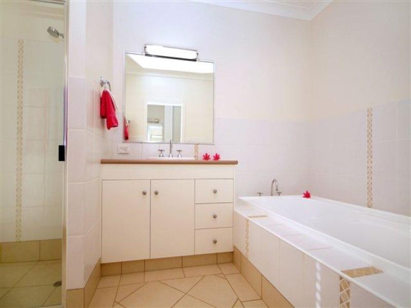 79 Belclaire Drive, Westbrook QLD 4350