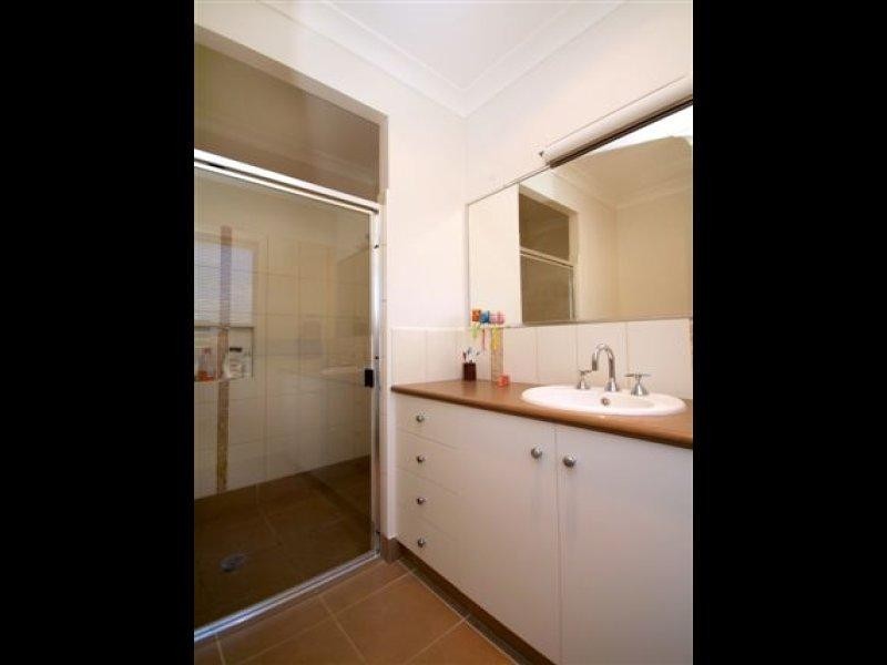 79 Belclaire Drive, Westbrook QLD 4350