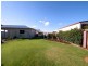 79 Belclaire Drive, Westbrook QLD 4350