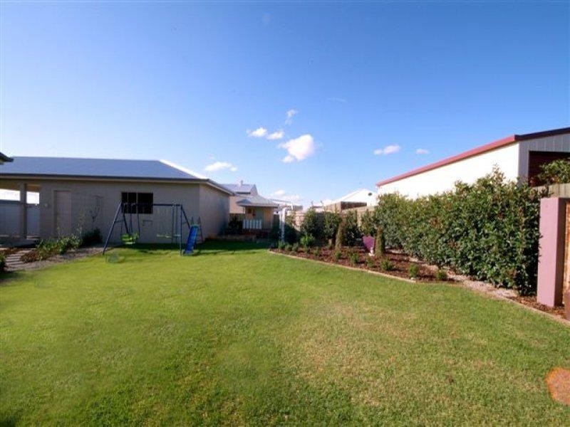 79 Belclaire Drive, Westbrook QLD 4350