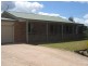 1 Hardy Court, Wilsonton QLD 4350