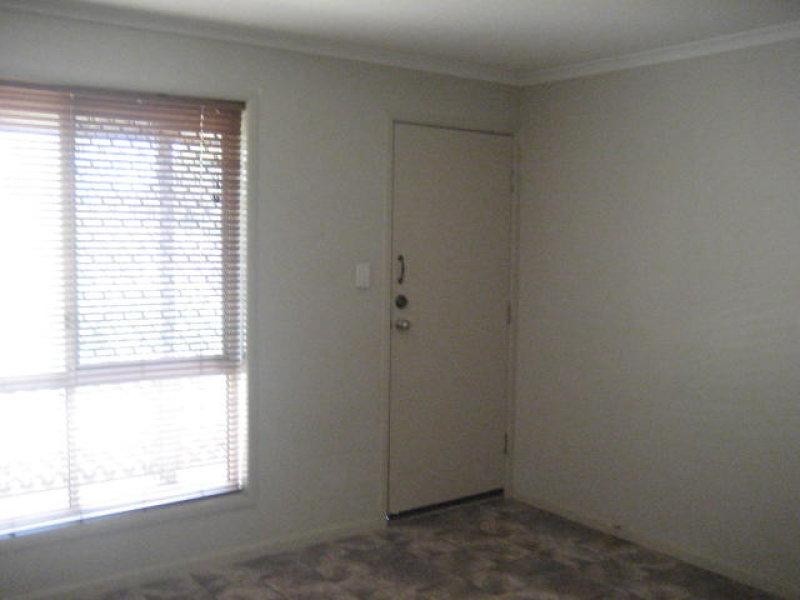 1 Hardy Court, Wilsonton QLD 4350