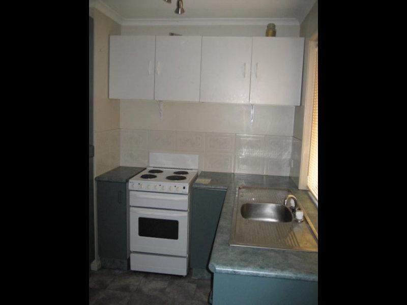 1 Hardy Court, Wilsonton QLD 4350