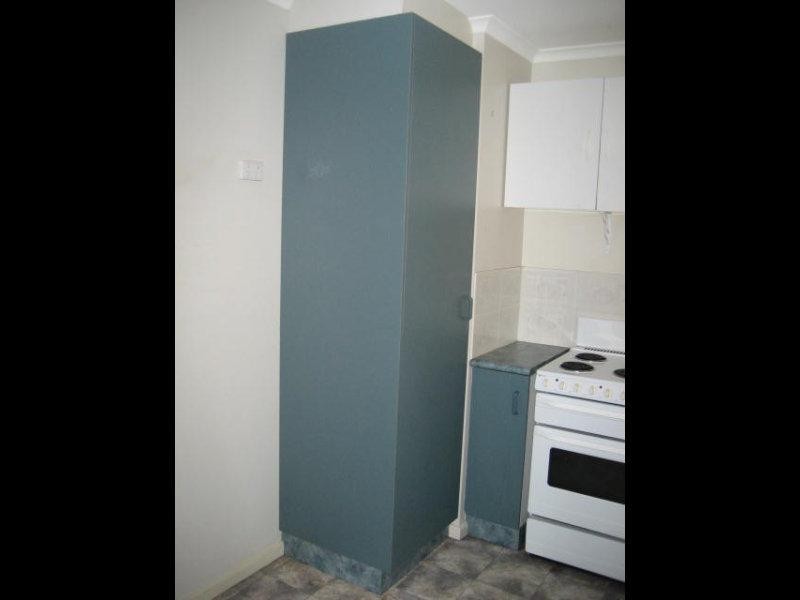 1 Hardy Court, Wilsonton QLD 4350