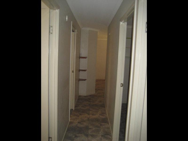 1 Hardy Court, Wilsonton QLD 4350