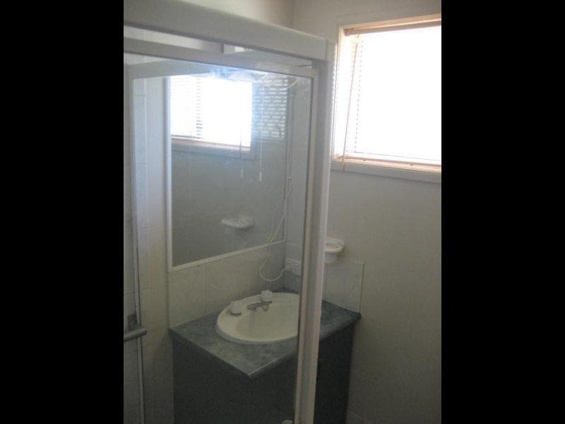 1 Hardy Court, Wilsonton QLD 4350