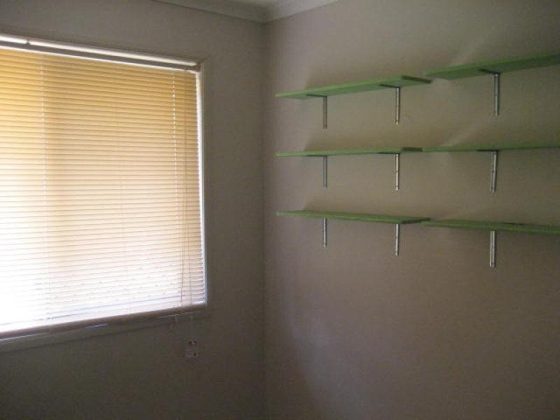 1 Hardy Court, Wilsonton QLD 4350