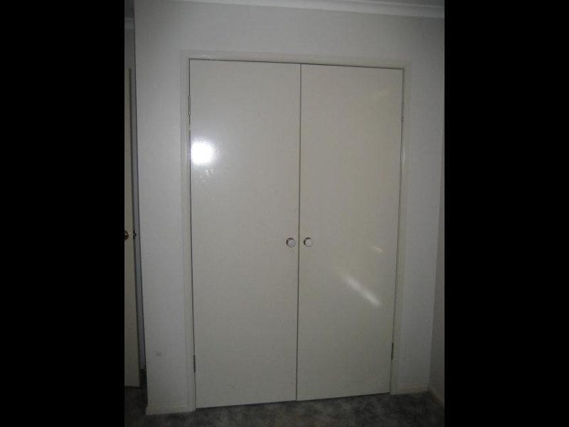 1 Hardy Court, Wilsonton QLD 4350