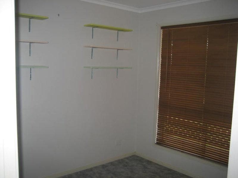 1 Hardy Court, Wilsonton QLD 4350