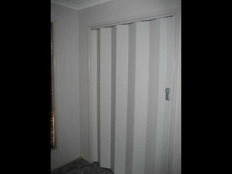 1 Hardy Court, Wilsonton QLD 4350